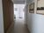 Sala-Conjunto, 29 m² - Foto 1