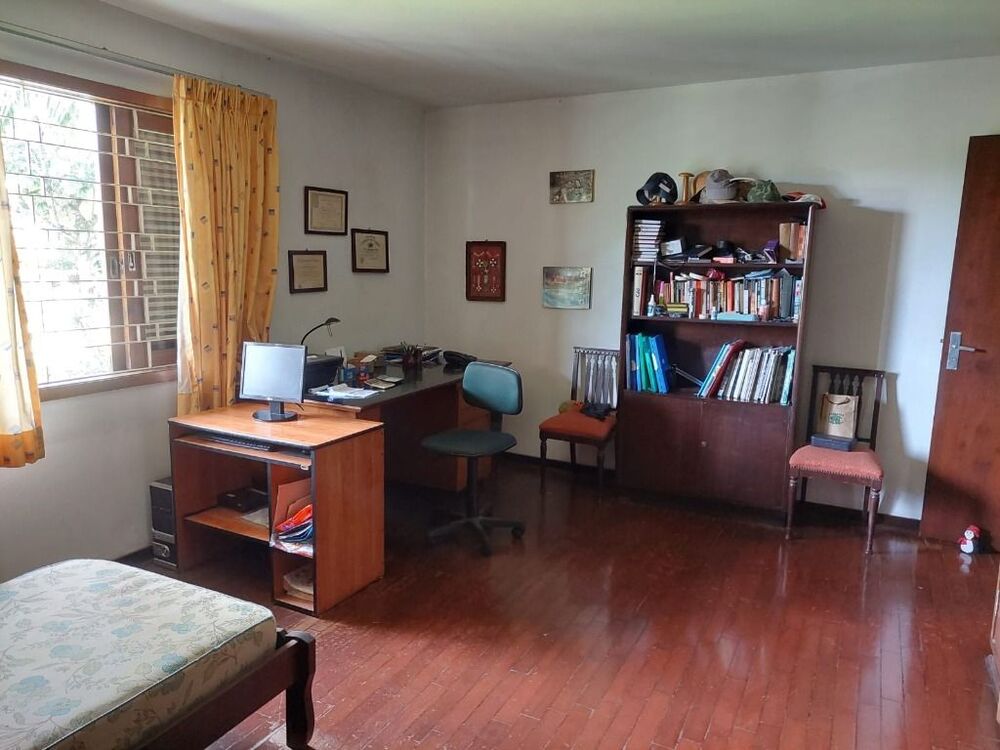 Casa, 3 quartos, 303 m² - Foto 3