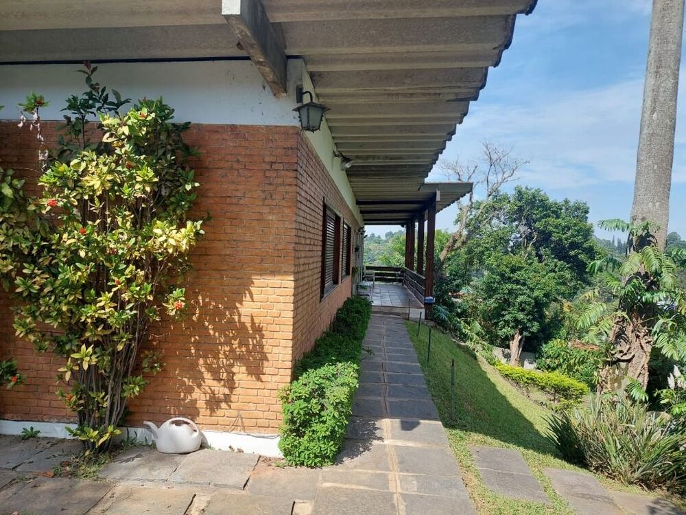 Casa, 3 quartos, 303 m² - Foto 2
