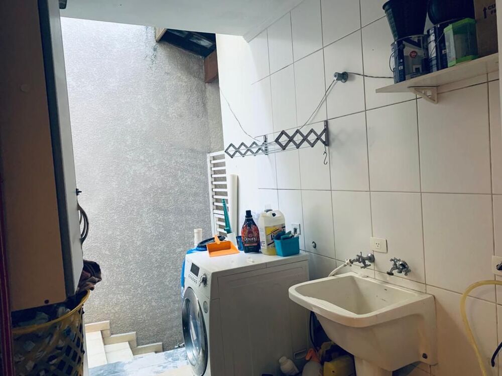 Casa de Condomínio, 3 quartos - Foto 16