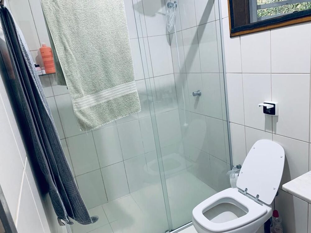 Casa de Condomínio, 3 quartos - Foto 13