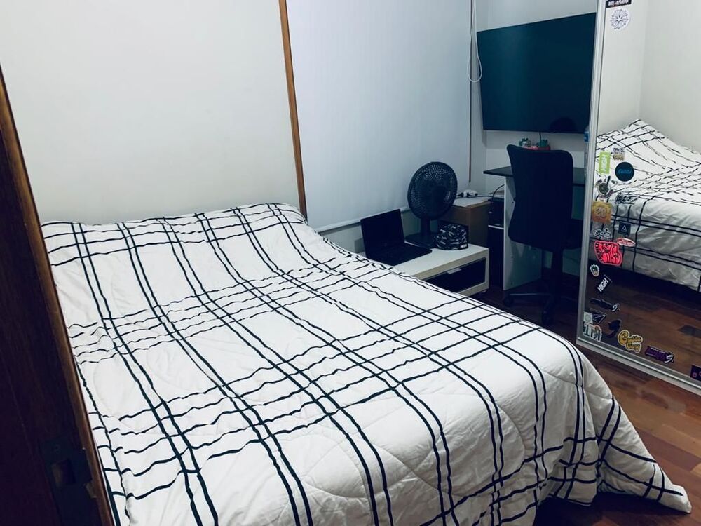 Casa de Condomínio, 3 quartos - Foto 11