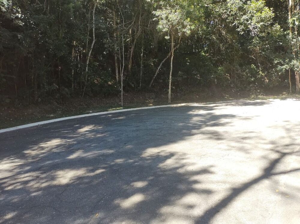 Loteamento e Condomínio, 650 m² - Foto 5