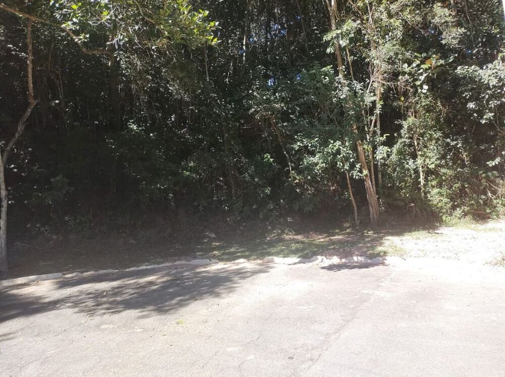 Loteamento e Condomínio, 650 m² - Foto 7