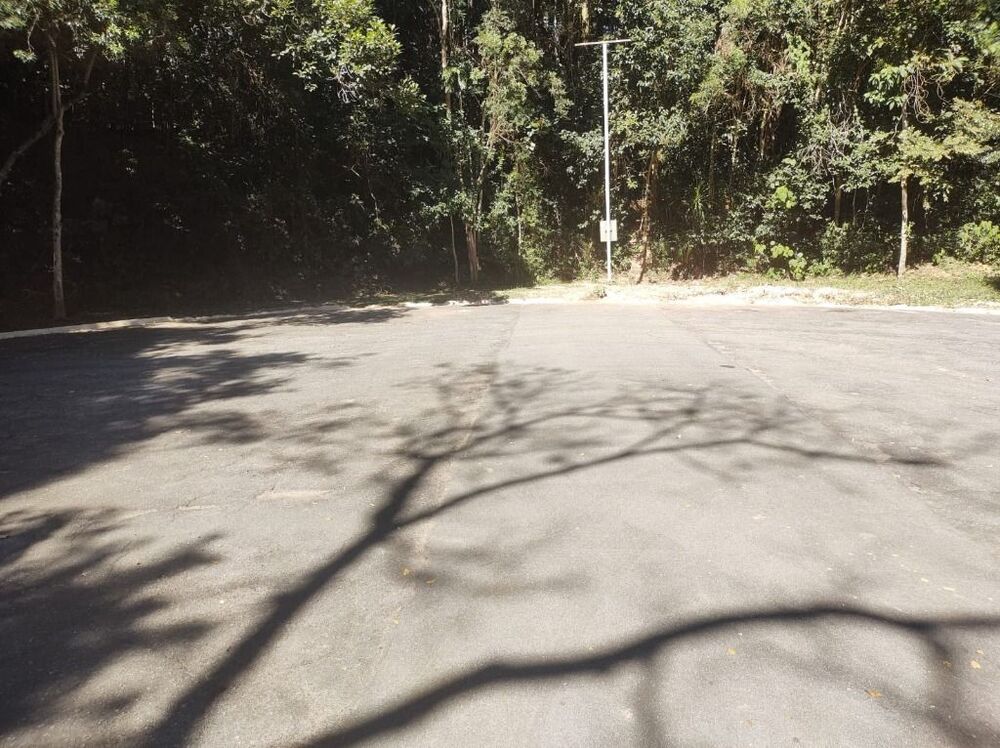 Loteamento e Condomínio, 650 m² - Foto 6