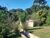 Terreno, 4 hectares - Foto 3
