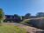 Terreno, 4 hectares - Foto 4