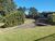 Terreno, 4 hectares - Foto 2