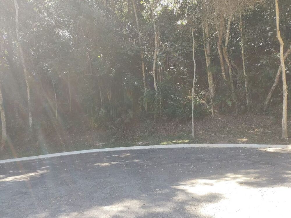 Loteamento e Condomínio, 1528 m² - Foto 8