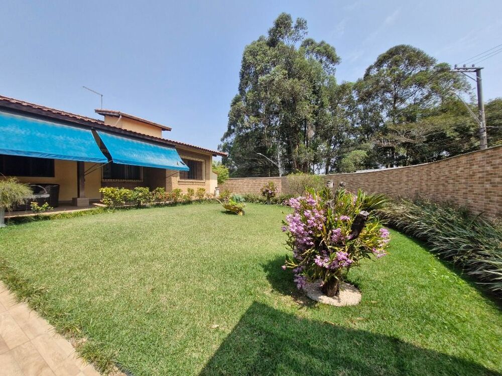Casa, 3 quartos, 163 m² - Foto 6