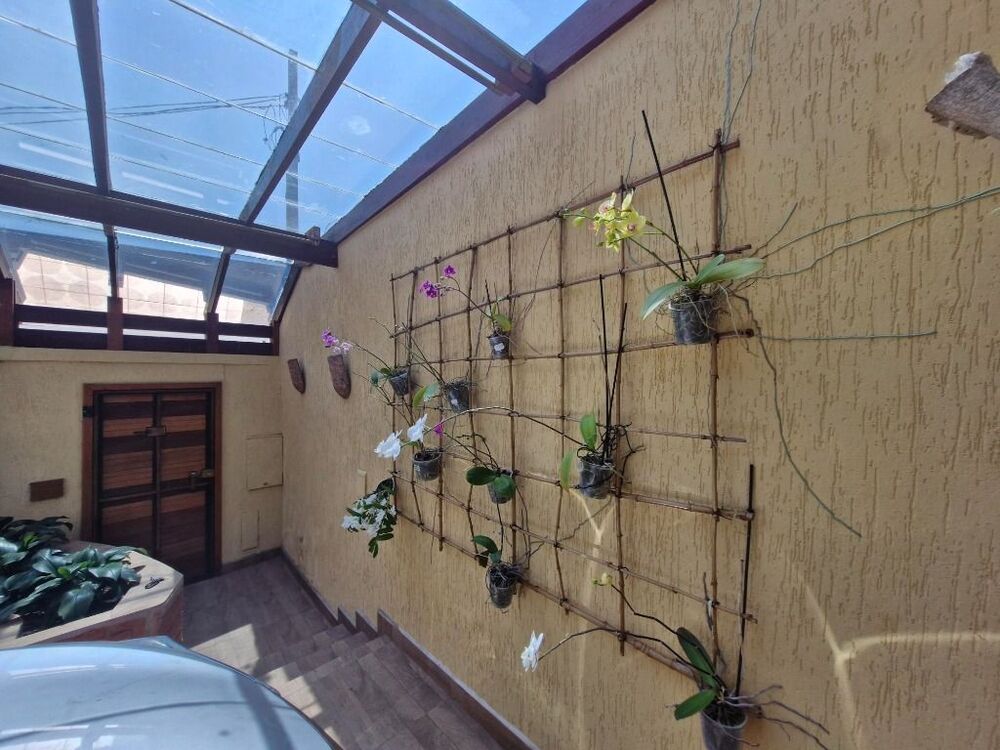 Casa, 3 quartos, 163 m² - Foto 7