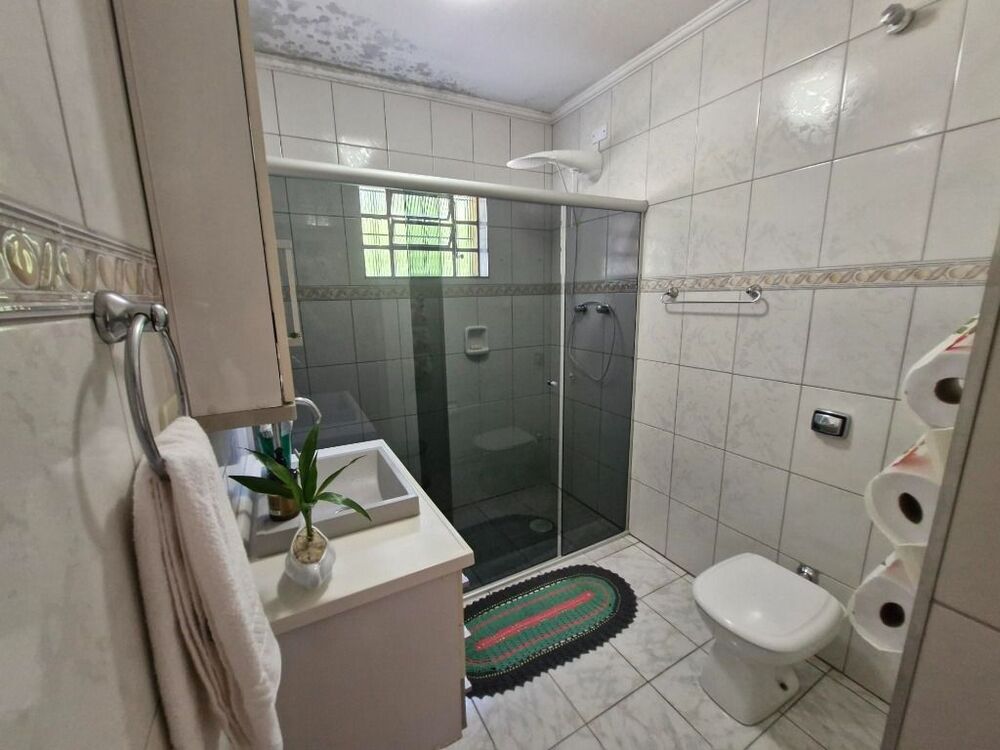 Casa, 3 quartos, 163 m² - Foto 2