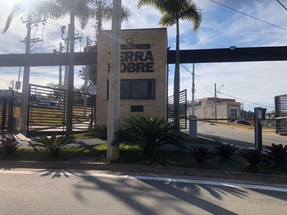 Loteamento e Condomínio à venda, 130m² - Foto 8
