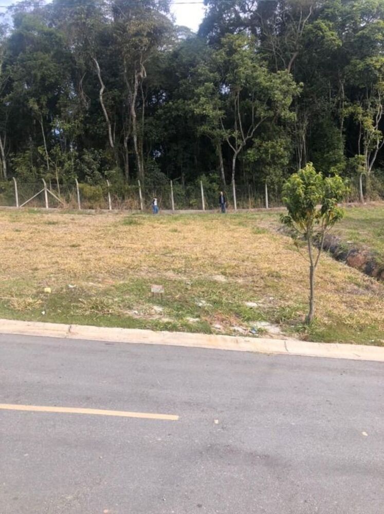 Loteamento e Condomínio à venda, 130m² - Foto 7