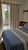 Kitnet-Studio, 27 m² - Foto 4