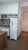 Kitnet-Studio, 27 m² - Foto 1