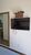 Kitnet-Studio, 27 m² - Foto 5