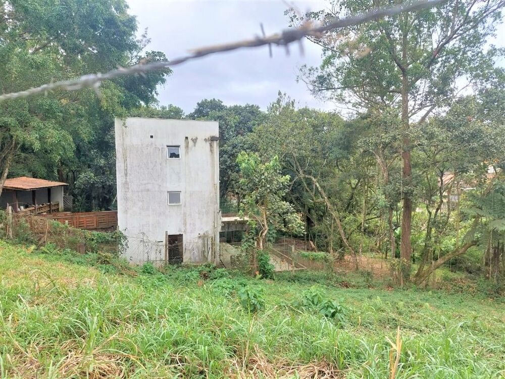 Terreno à venda, 1046m² - Foto 4