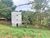 Terreno, 1046 m² - Foto 4