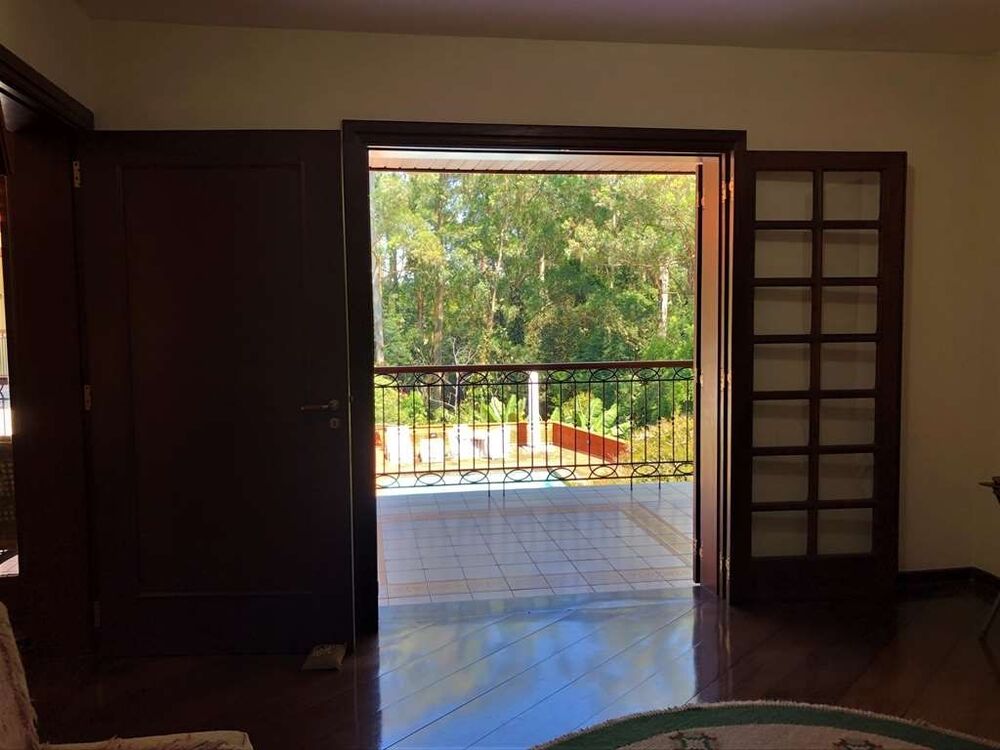 Casa à venda com 5 quartos, 1102m² - Foto 12