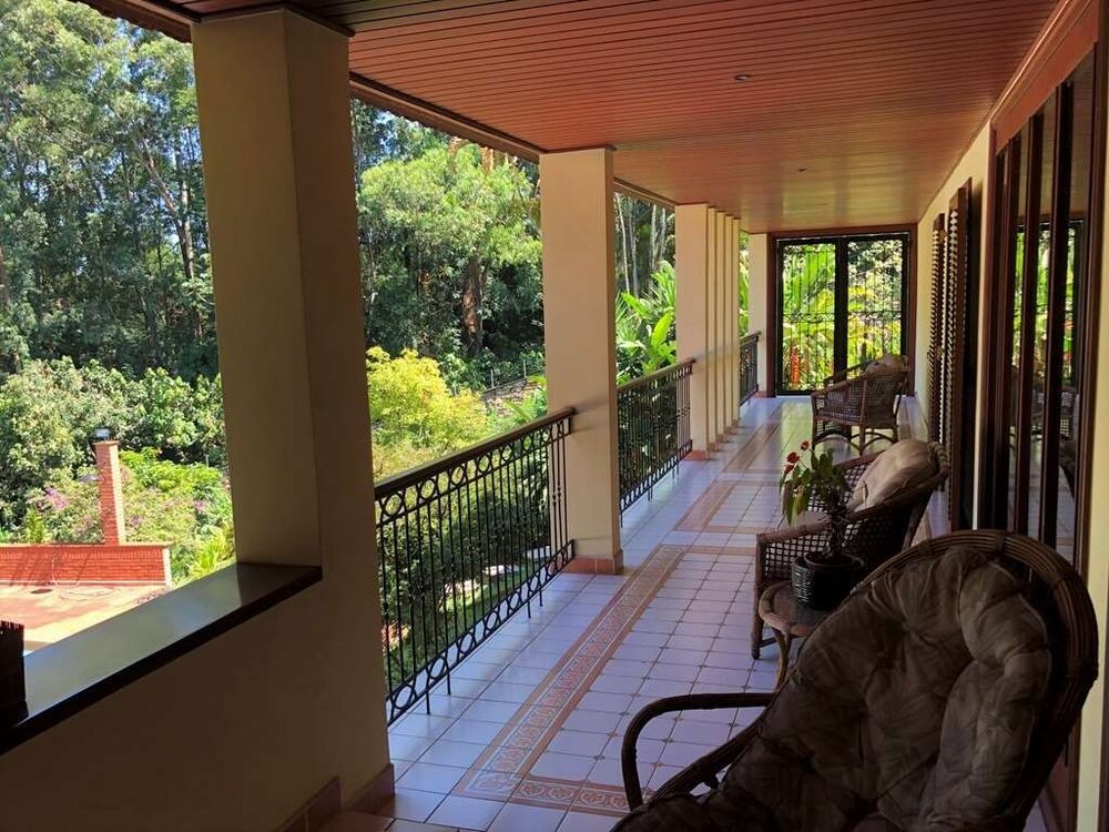 Casa à venda com 5 quartos, 1102m² - Foto 20