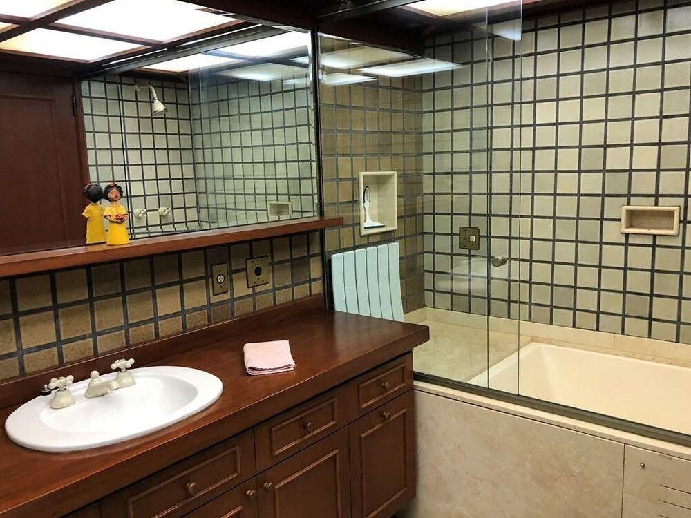 Casa à venda com 5 quartos, 1102m² - Foto 14