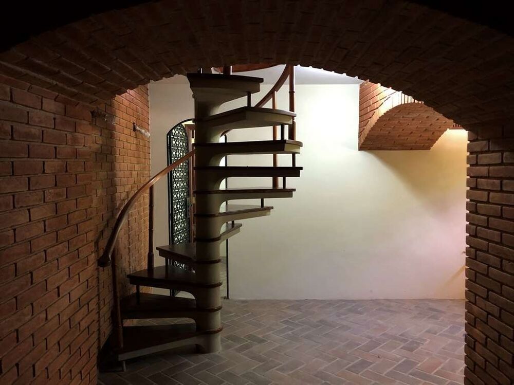 Casa à venda com 5 quartos, 1102m² - Foto 16