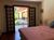 Casa, 5 quartos, 1102 m² - Foto 11
