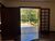 Casa, 5 quartos, 1102 m² - Foto 12