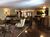Casa, 5 quartos, 1102 m² - Foto 4