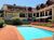 Casa, 5 quartos, 1102 m² - Foto 1