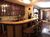 Casa, 5 quartos, 1102 m² - Foto 5