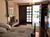 Casa, 5 quartos, 1102 m² - Foto 15