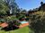 Casa, 5 quartos, 1102 m² - Foto 24