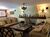 Casa, 5 quartos, 1102 m² - Foto 6