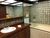 Casa, 5 quartos, 1102 m² - Foto 14