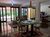 Casa, 5 quartos, 1102 m² - Foto 8
