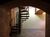 Casa, 5 quartos, 1102 m² - Foto 16