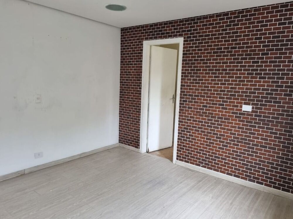 Casa à venda e aluguel com 4 quartos, 580m² - Foto 4