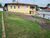 Casa, 4 quartos, 580 m² - Foto 8