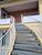 Casa, 4 quartos, 580 m² - Foto 1