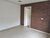 Casa, 4 quartos, 580 m² - Foto 4