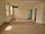 Casa, 4 quartos, 580 m² - Foto 3