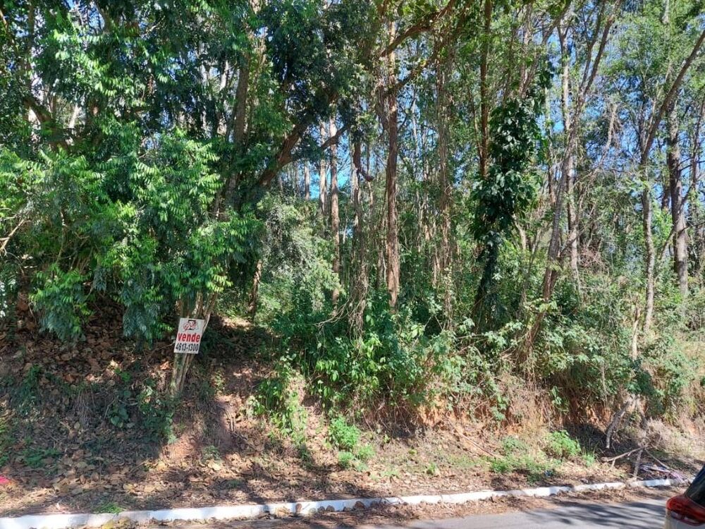 Terreno, 2400 m² - Foto 7