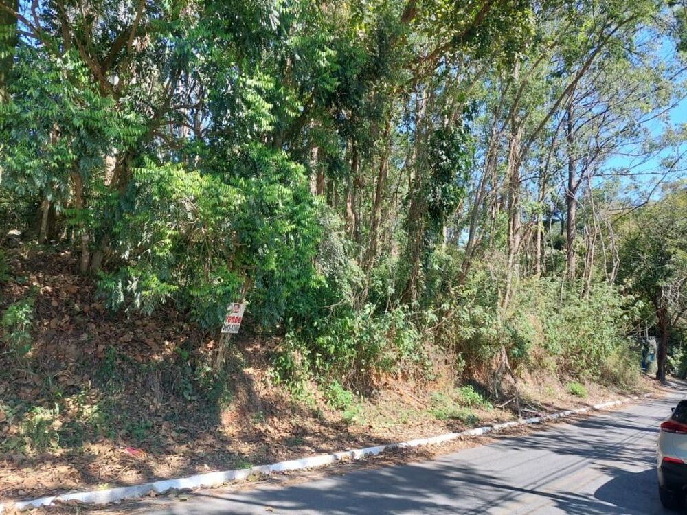 Terreno, 2400 m² - Foto 8
