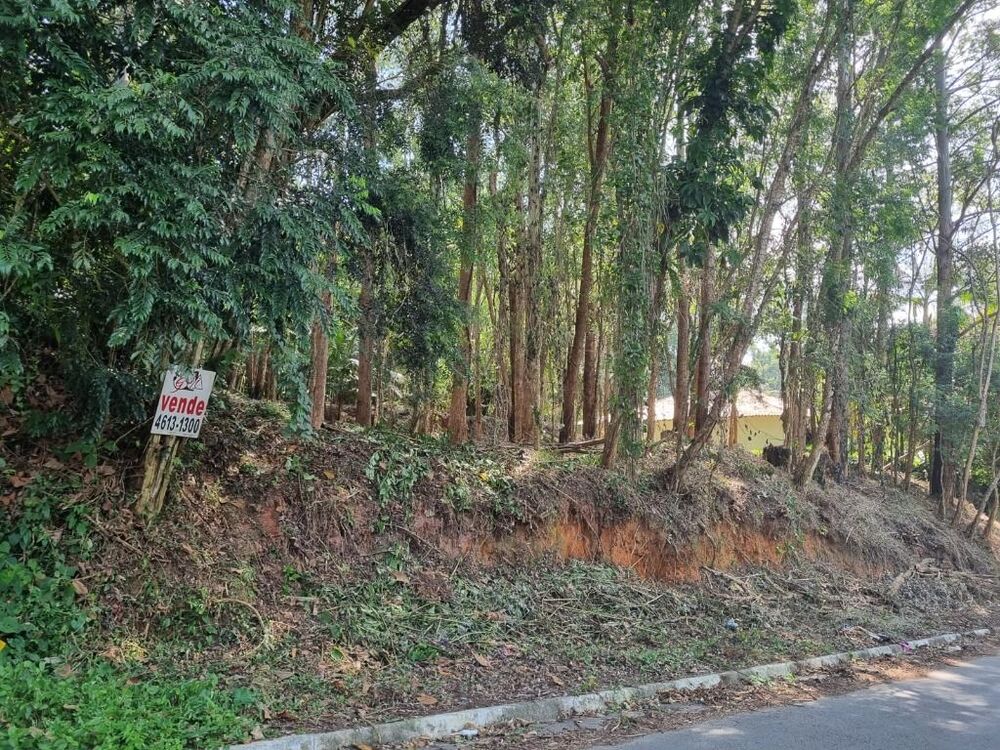 Terreno, 2400 m² - Foto 2