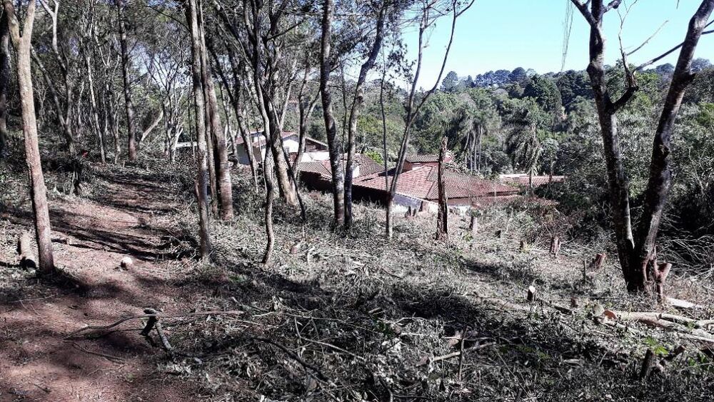 Loteamento e Condomínio, 2750 m² - Foto 5