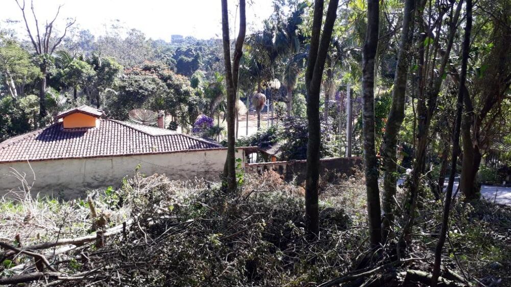 Loteamento e Condomínio, 2750 m² - Foto 6