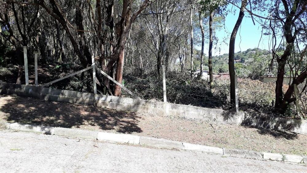 Loteamento e Condomínio, 2750 m² - Foto 2