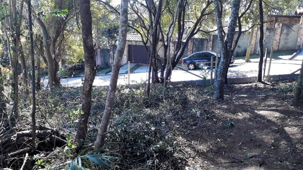 Loteamento e Condomínio, 2750 m² - Foto 4